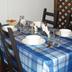 Sala pranzo