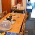 Sala pranzo
