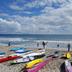 Spiaggia