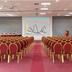 Sala conferenze