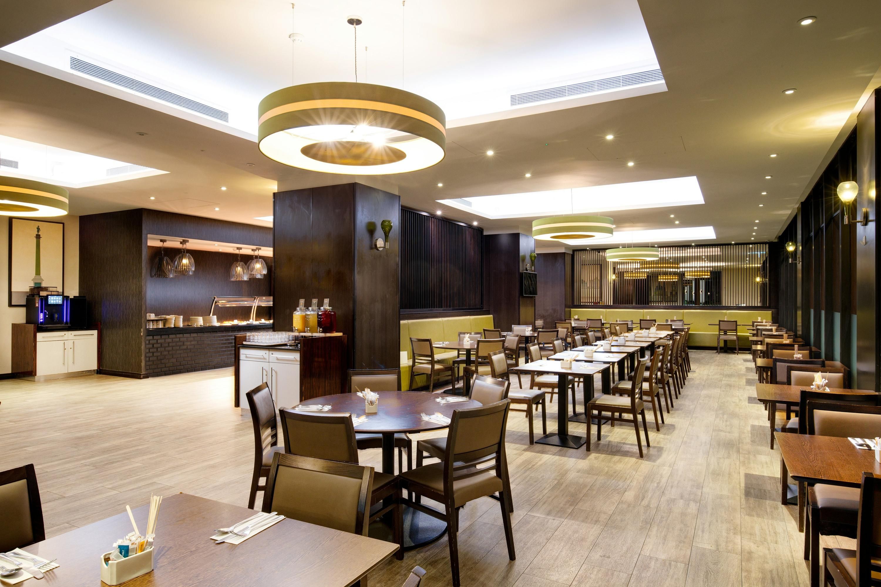 Ristorante