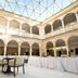 Sala ricevimenti