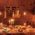 Sala pranzo