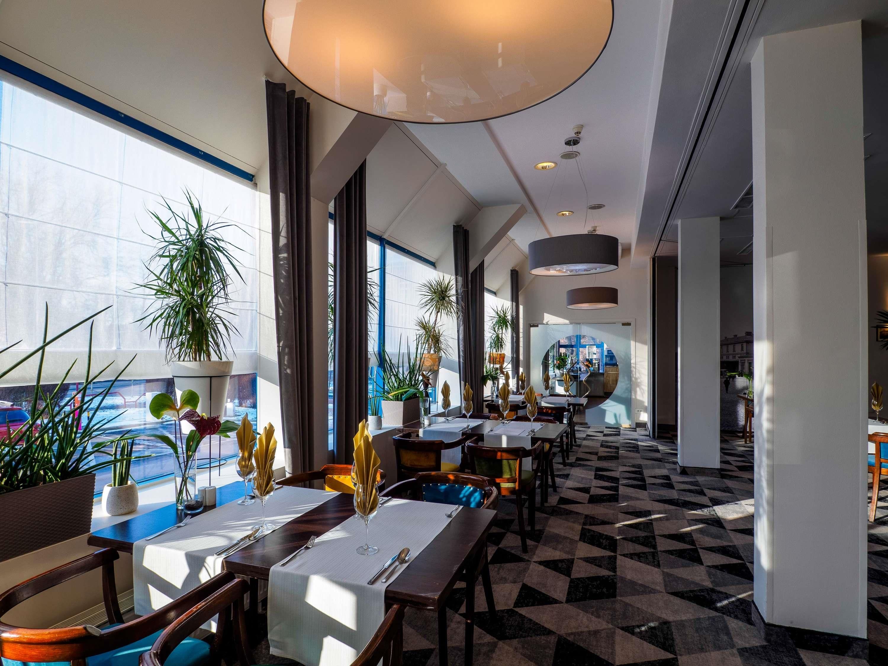 Ristorante