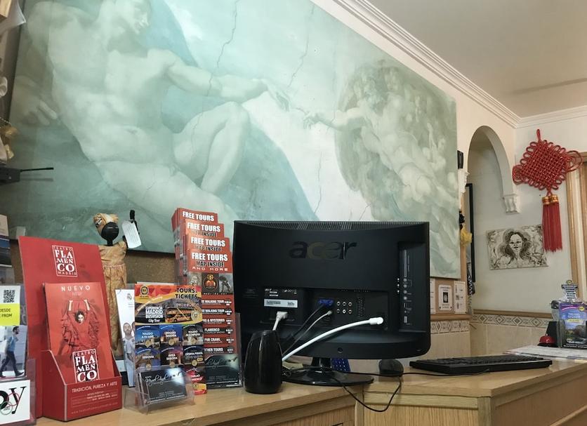 Altro Foto
