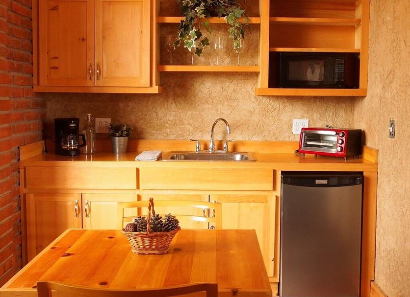 Cucina Foto