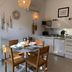 Sala pranzo