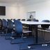 Sala conferenze