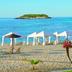 Spiaggia