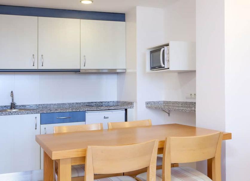 Cucina Foto