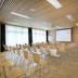 Sala conferenze