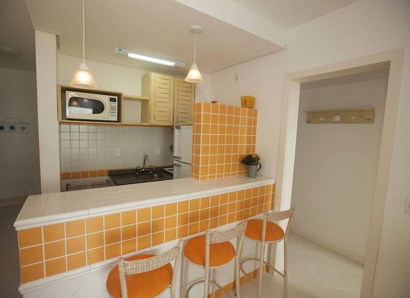 Cucina Foto