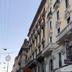 Vista esterna