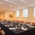 Sala conferenze