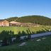 Vista esterna