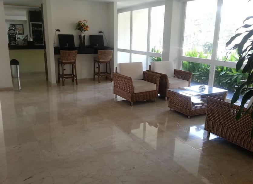 Ingresso Foto