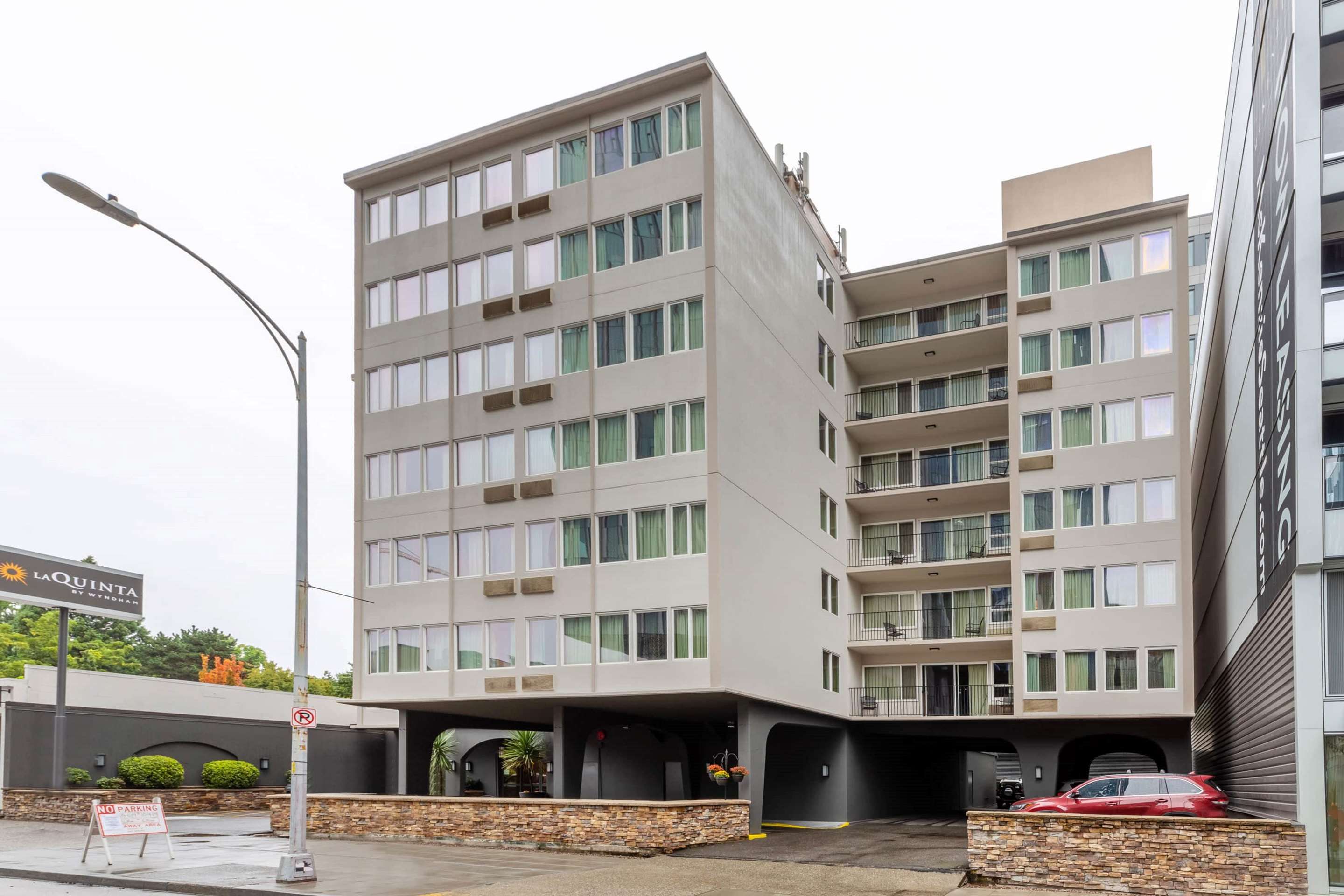 Edificio