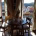 Sala pranzo