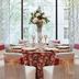 Sala pranzo
