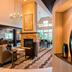 Area lounge