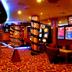 Casinò