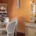 Sala pranzo