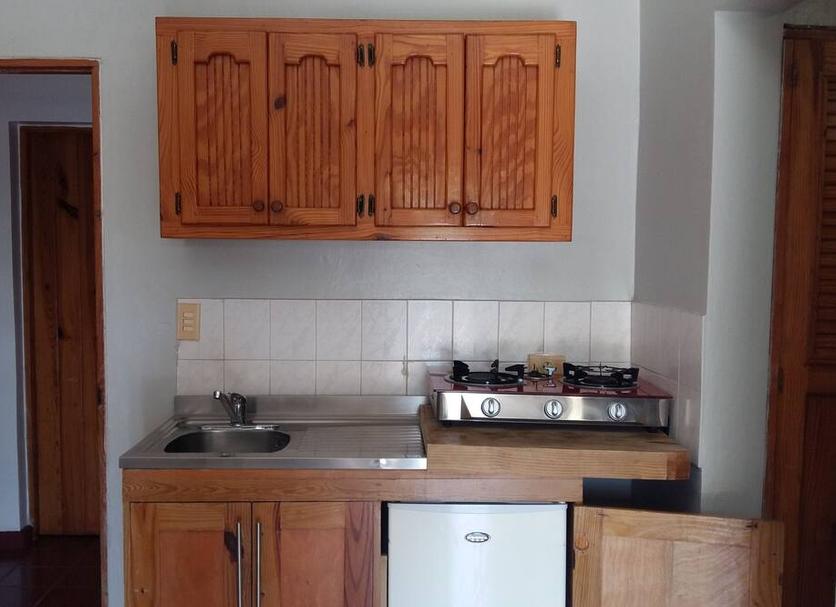 Cucina Foto
