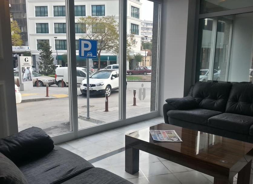 Soggiorno Foto