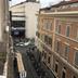 Vista esterna
