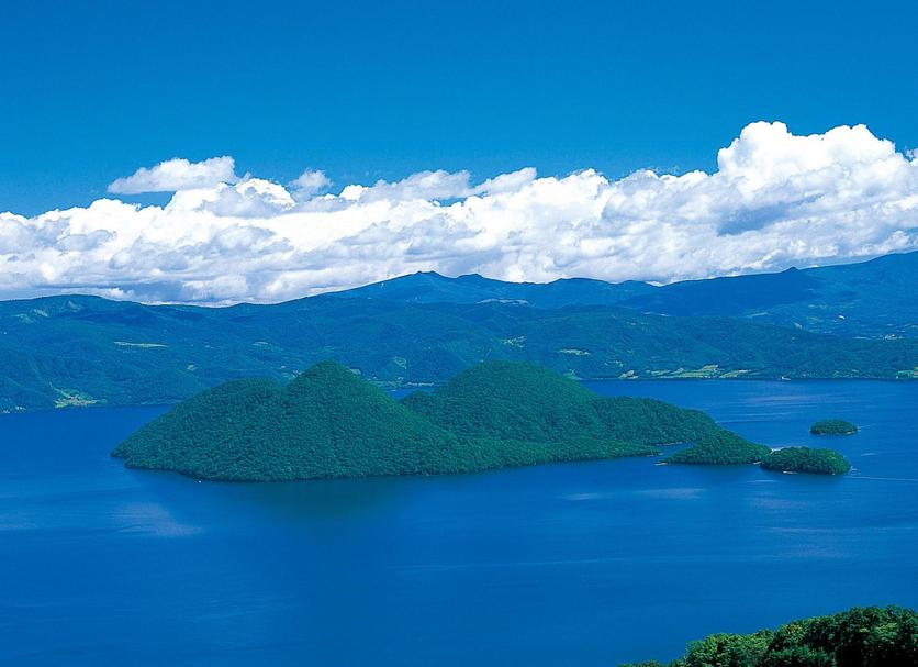 Vista esterna Foto