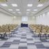 Sala conferenze