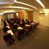 Sala conferenze