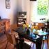 Sala pranzo