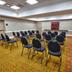 Sala conferenze