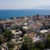 Vista esterna