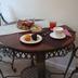 Sala pranzo