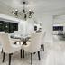 Sala pranzo