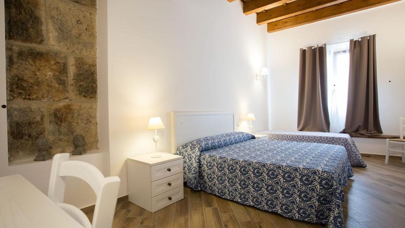 Cinisi Vacanze 2.0