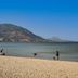 Spiaggia