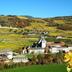 Vista esterna