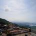 Vista esterna