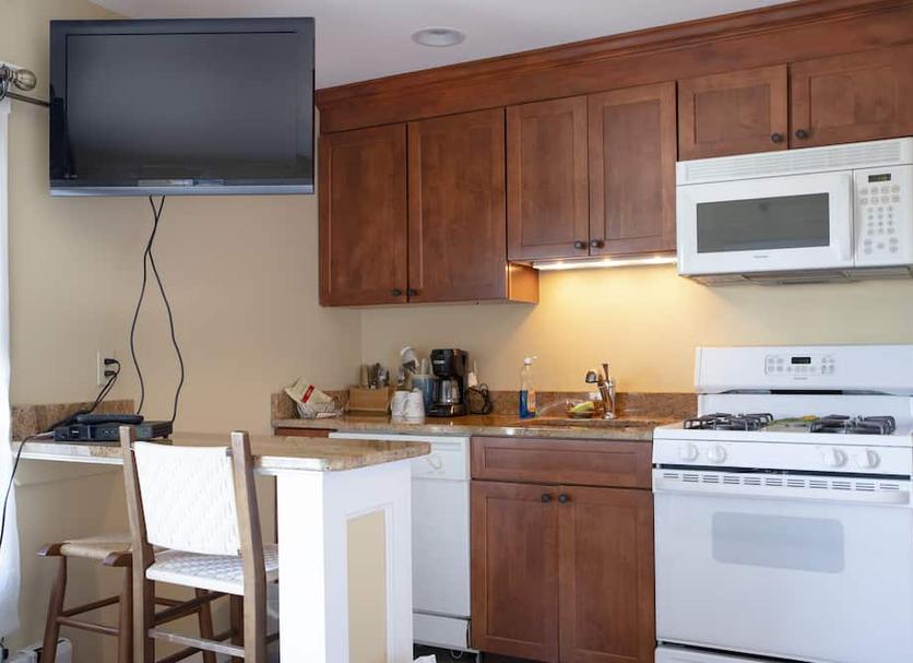 Cucina Foto