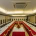 Sala conferenze