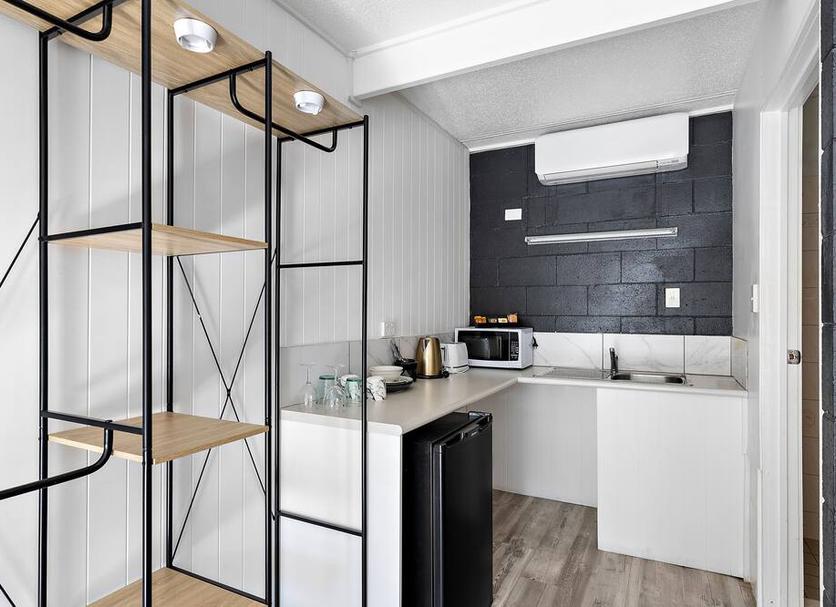 Cucina Foto