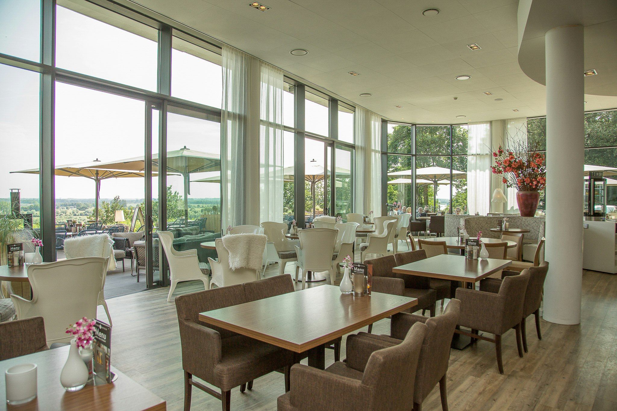 Ristorante
