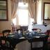 Sala pranzo