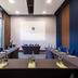 Sala conferenze