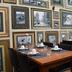 Sala pranzo