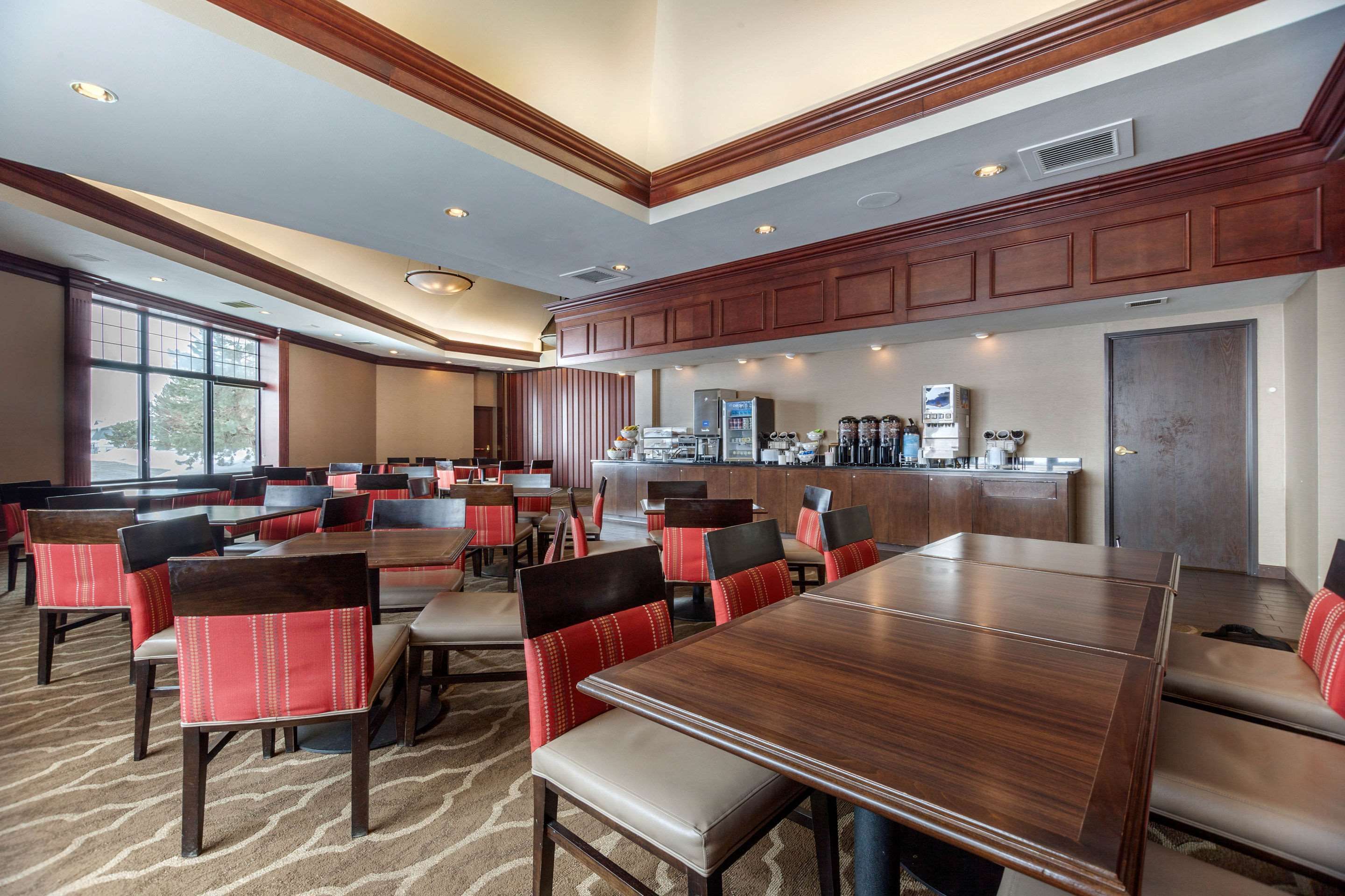 Ristorante