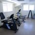 Palestra
